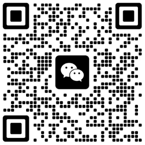 韬略臻策公众号